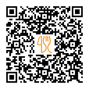 QR-code link către meniul Enzianhutte