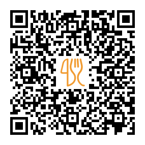 QR-code link către meniul Alphutte Obere Kalle