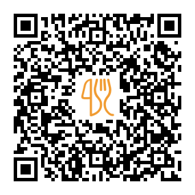 QR-code link către meniul Lowenherz