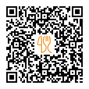 QR-code link către meniul Restaurant