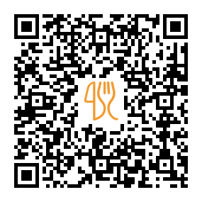 QR-code link către meniul El Sol