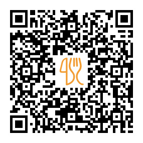 QR-code link către meniul Grill-Restaurant Hellas