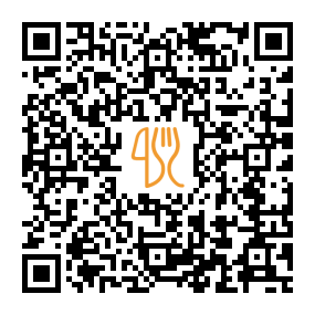 QR-code link către meniul Olea Restaurant Bistro Bar