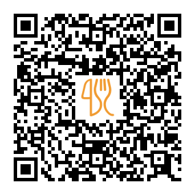 QR-code link către meniul Zur Erhohlung