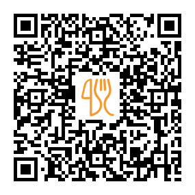 QR-code link către meniul Ratsschanke Bocker-Menke