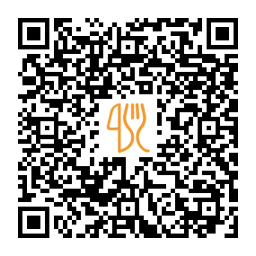 QR-code link către meniul Klosterschanke