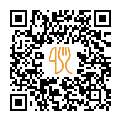 QR-code link către meniul Ef-Zin