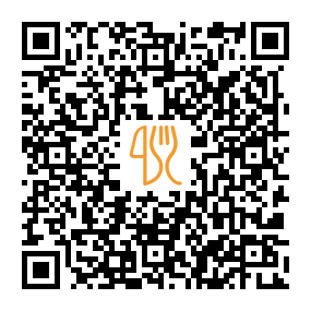 QR-code link către meniul Restaurant Kuchenmeisterey