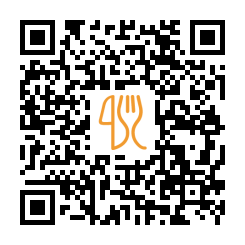 QR-code link către meniul wing'O