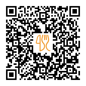 QR-code link către meniul Enn de Spoul