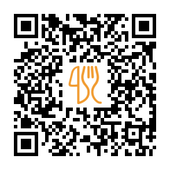 QR-code link către meniul Los Ches