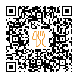 QR-code link către meniul Rulli's Elkhart