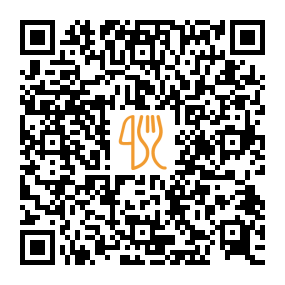 QR-code link către meniul Gutsschanke Battenheimer Hof