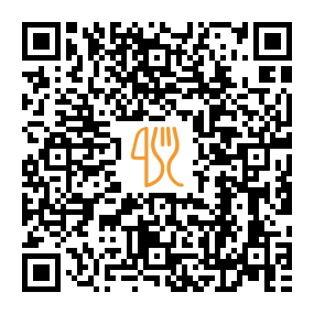 QR-code link către meniul Subway Restaurant Muhldorf