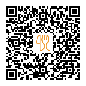 QR-code link către meniul Donerhaus