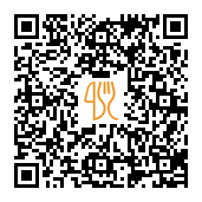 QR-code link către meniul El Aguila Negra