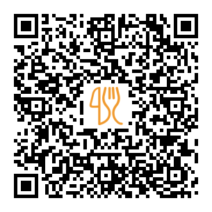 QR-code link către meniul Ristorante Italia Mia