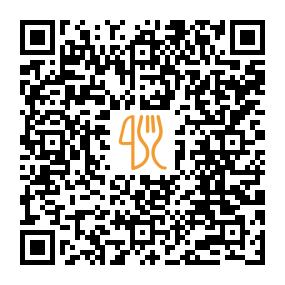 QR-code link către meniul Allegue