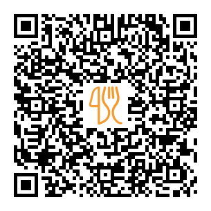 QR-code link către meniul Mi Viejo Pueblito