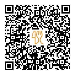 QR-code link către meniul Gemundener Hutte