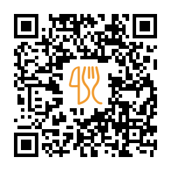 QR-code link către meniul Juan Alfredo