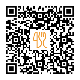 QR-code link către meniul Paisan