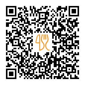 QR-code link către meniul Schmugglerstub