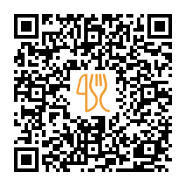 QR-code link către meniul L'Anfora