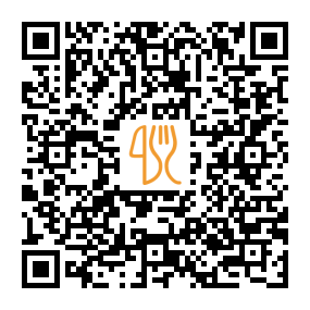 QR-code link către meniul Capisci Resto Bar