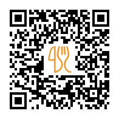 QR-Code zur Speisekarte von Lobogo