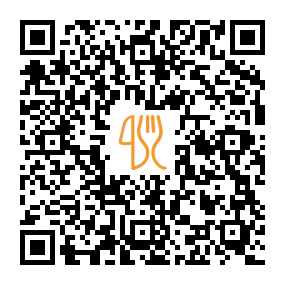 QR-code link către meniul Hanul Secuiesc