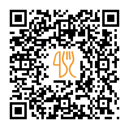 QR-code link către meniul Adelita