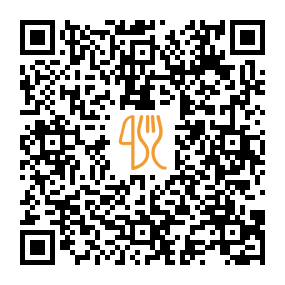 QR-code link către meniul Parrilla Los Pinos