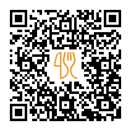 QR-code link către meniul La Lancha