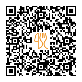 QR-code link către meniul Casa Dahlia