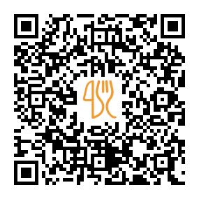 QR-code link către meniul El Toro Guero