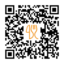 QR-code link către meniul Dunell"s