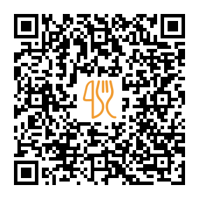 QR-code link către meniul Dante's