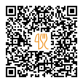 QR-code link către meniul Resto Las Lylis