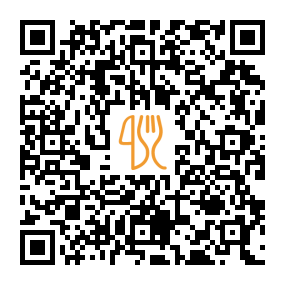 QR-code link către meniul Taqueria El Fogon