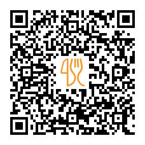 QR-code link către meniul Chiquin Parrilla