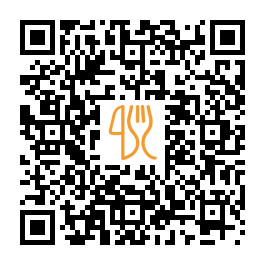 QR-code link către meniul Pancho Bar