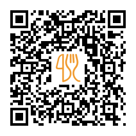 QR-code link către meniul Pancho Club