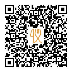 QR-code link către meniul Pier 19 Seafood