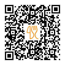 QR-code link către meniul Lo De Marcela