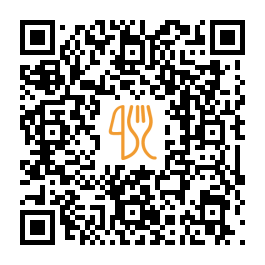 QR-code link către meniul Mimosa seafood