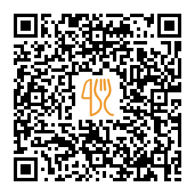 QR-code link către meniul URFA Sofrasi