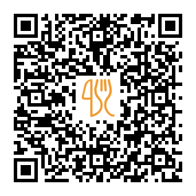 QR-code link către meniul Restaurant Zur Waldschenke