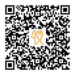 QR-code link către meniul Cafe Volgger