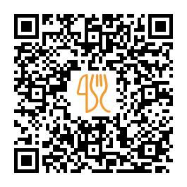 QR-code link către meniul K'Afe D'Aida